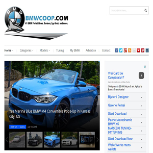 www.bmwcoop.com