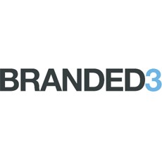 Branded3