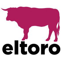 ElToro