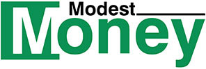 ModestMoney