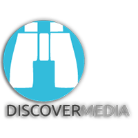 DiscoverMedia