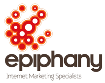 Epiphany Solutions