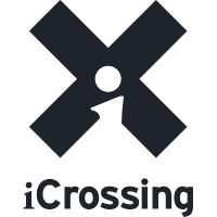 iCrossing