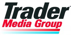 Trader Media