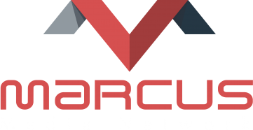 Marcus Media Network